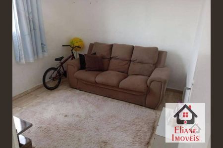 1_photo/94c8b71589.eab3957a5e166b33-ATLAS-5c82f7cc-8aa6-4e1a-9aa5-9705188aa69f.jpg de apartamento à venda com 2 quartos, 50m² em Conjunto Habitacional Parque Itajai, Campinas