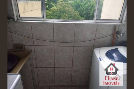 7_photo/94c8b71589.eab3957a5e166b33-ATLAS-a94e56f2-34e7-49ac-8e1e-6539e9d1e401.jpg de apartamento à venda com 2 quartos, 50m² em Conjunto Habitacional Parque Itajai, Campinas