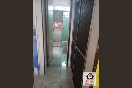 9_photo/94c8b71589.eab3957a5e166b33-ATLAS-abcdadf3-fa02-4d2d-91bf-2be679441d73.jpg de apartamento à venda com 2 quartos, 50m² em Conjunto Habitacional Parque Itajai, Campinas