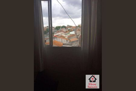 3_photo/94c8b71589.eab3957a5e166b33-ATLAS-b9bd4cac-4c2d-49c6-891b-12afbdfba5cb.jpg de apartamento à venda com 2 quartos, 50m² em Conjunto Habitacional Parque Itajai, Campinas