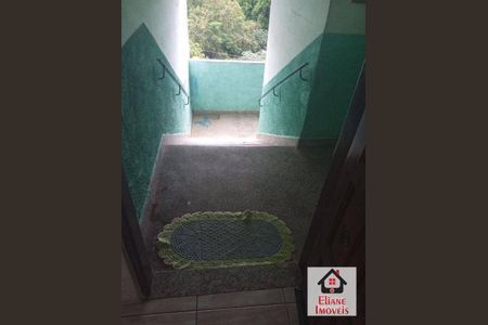 8_photo/94c8b71589.eab3957a5e166b33-ATLAS-eb4de16e-cea3-4b4c-9fdd-dd56fe5314a4.jpg de apartamento à venda com 2 quartos, 50m² em Conjunto Habitacional Parque Itajai, Campinas