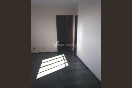 4_photo/94c8b7158b.8ae1cb5ed2a1280b-ATLAS-485a9cac-fa54-45bc-a421-5f8a92d4d46b.jpg de apartamento à venda com 2 quartos, 60m² em Conjunto Habitacional Parque Itajai, Campinas