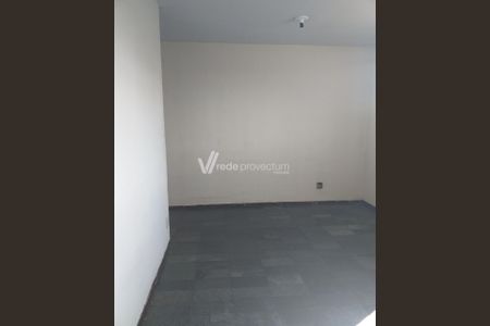 5_photo/94c8b7158b.8ae1cb5ed2a1280b-ATLAS-4cac8db3-7df7-495a-9a95-7b8262bcee9b.jpg de apartamento à venda com 2 quartos, 60m² em Conjunto Habitacional Parque Itajai, Campinas