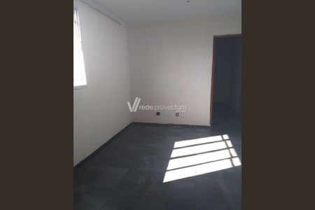 6_photo/94c8b7158b.8ae1cb5ed2a1280b-ATLAS-4f286f45-a9d4-485c-9e96-bdd5a3fd1254.jpg de apartamento à venda com 2 quartos, 60m² em Conjunto Habitacional Parque Itajai, Campinas