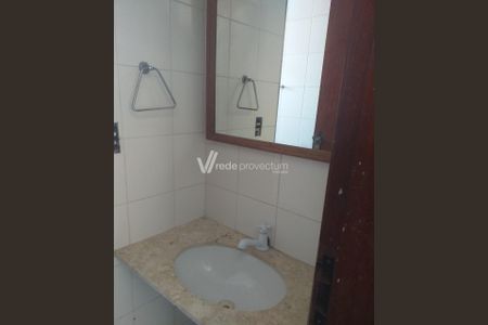 7_photo/94c8b7158b.8ae1cb5ed2a1280b-ATLAS-5a82d578-75f3-4cfb-b5e8-77d9fd1ad959.jpg de apartamento à venda com 2 quartos, 60m² em Conjunto Habitacional Parque Itajai, Campinas