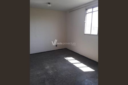 8_photo/94c8b7158b.8ae1cb5ed2a1280b-ATLAS-6173f265-4ff0-4099-ab57-6fbb96d8e9d5.jpg de apartamento à venda com 2 quartos, 60m² em Conjunto Habitacional Parque Itajai, Campinas