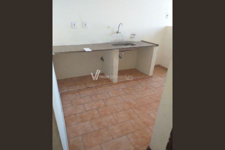 9_photo/94c8b7158b.8ae1cb5ed2a1280b-ATLAS-619a66d8-5143-4d45-b5da-979ee0317d1b.jpg de apartamento à venda com 2 quartos, 60m² em Conjunto Habitacional Parque Itajai, Campinas