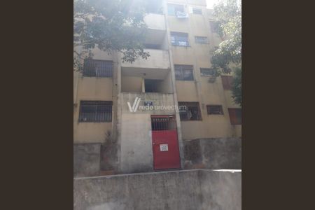 10_photo/94c8b7158b.8ae1cb5ed2a1280b-ATLAS-6fae1eba-507e-40fa-b47a-aee9beed5c87.jpg de apartamento à venda com 2 quartos, 60m² em Conjunto Habitacional Parque Itajai, Campinas