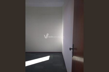 11_photo/94c8b7158b.8ae1cb5ed2a1280b-ATLAS-74f48a8b-d420-4aca-9ed0-26d84469bc8e.jpg de apartamento à venda com 2 quartos, 60m² em Conjunto Habitacional Parque Itajai, Campinas