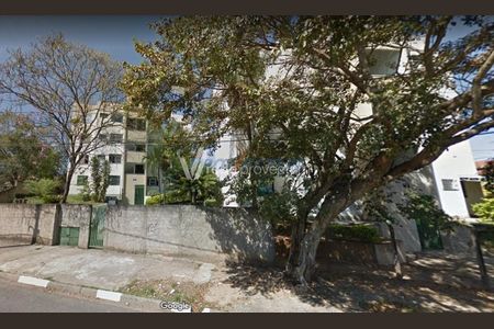 21_photo/94c8b7158b.8ae1cb5ed2a1280b-ATLAS-8773f8d7-ea1a-4c1e-a56d-4fca882d3b04.jpg de apartamento à venda com 2 quartos, 60m² em Conjunto Habitacional Parque Itajai, Campinas