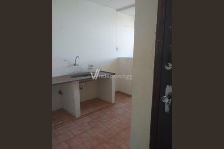 5_photo/94c8b7158b.8ae1cb5ed2a1280b-ATLAS-98d8025d-c1a3-42de-8d78-3b9a56c361e5.jpg de apartamento à venda com 2 quartos, 60m² em Conjunto Habitacional Parque Itajai, Campinas