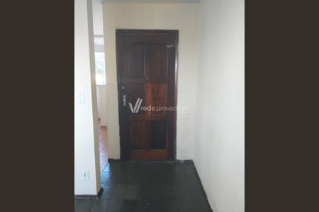 4_photo/94c8b7158b.8ae1cb5ed2a1280b-ATLAS-a483bef6-c59e-4e80-a830-5fc700b68c9b.jpg de apartamento à venda com 2 quartos, 60m² em Conjunto Habitacional Parque Itajai, Campinas