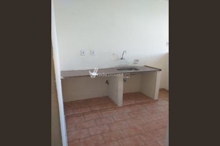 6_photo/94c8b7158b.8ae1cb5ed2a1280b-ATLAS-c8eb8af8-cae8-48be-8bda-58183bfb554c.jpg de apartamento à venda com 2 quartos, 60m² em Conjunto Habitacional Parque Itajai, Campinas