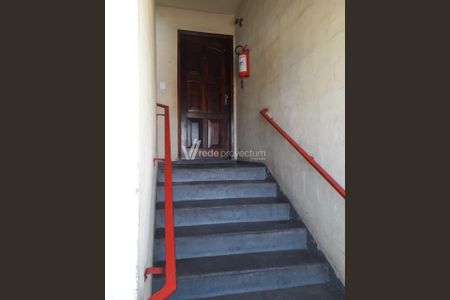 20_photo/94c8b7158b.8ae1cb5ed2a1280b-ATLAS-ce5183b7-dd67-43d6-b07e-76335194bf0e.jpg de apartamento à venda com 2 quartos, 60m² em Conjunto Habitacional Parque Itajai, Campinas