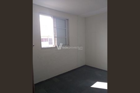 15_photo/94c8b7158b.8ae1cb5ed2a1280b-ATLAS-eae46686-5840-4906-90c1-9ed33fdbc5da.jpg de apartamento à venda com 2 quartos, 60m² em Conjunto Habitacional Parque Itajai, Campinas