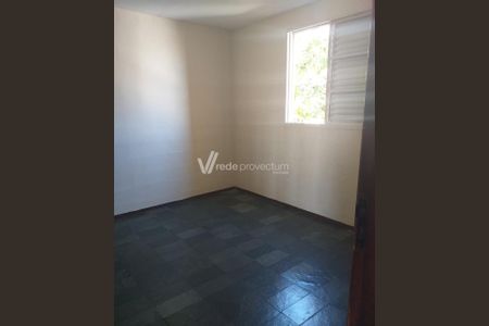 11_photo/94c8b7158b.8ae1cb5ed2a1280b-ATLAS-ecb08ddc-9afd-48cc-8882-d50c5559ba2d.jpg de apartamento à venda com 2 quartos, 60m² em Conjunto Habitacional Parque Itajai, Campinas