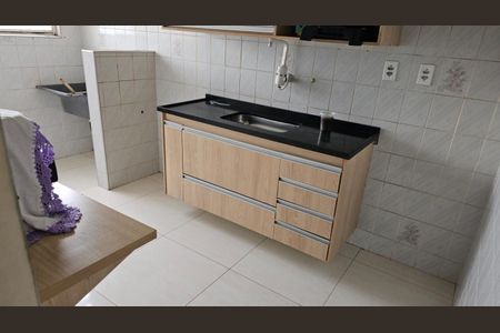 2_photo/94c8b71597.00383da05e8fb582-ATLAS-033d1d75-6b85-44c6-83a4-a9e8453d7977.jpg de apartamento à venda com 2 quartos, 59m² em Conjunto Habitacional Parque Itajai, Campinas