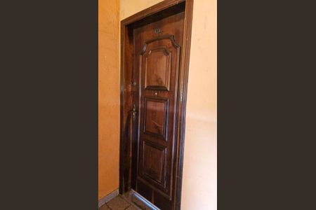 13_photo/94c8b71597.00383da05e8fb582-ATLAS-0b7f55fc-766f-428a-99b3-b4bb435683ce.jpg de apartamento à venda com 2 quartos, 59m² em Conjunto Habitacional Parque Itajai, Campinas