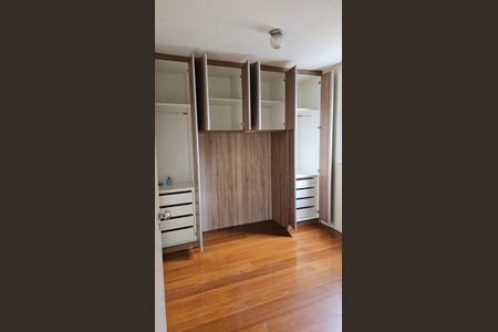 5_photo/94c8b71597.00383da05e8fb582-ATLAS-1e0fe69d-d71a-42bd-96e0-db8fa583798c.jpg de apartamento à venda com 2 quartos, 59m² em Conjunto Habitacional Parque Itajai, Campinas