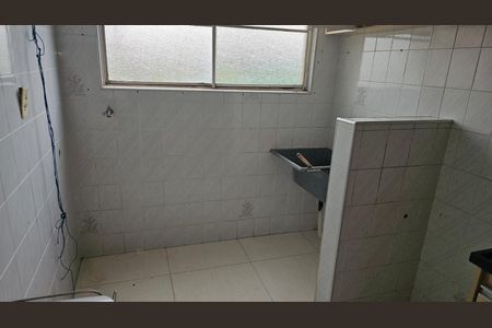 4_photo/94c8b71597.00383da05e8fb582-ATLAS-3929f51f-5093-476d-84fc-8b9a2dada532.jpg de apartamento à venda com 2 quartos, 59m² em Conjunto Habitacional Parque Itajai, Campinas