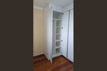 9_photo/94c8b71597.00383da05e8fb582-ATLAS-6acfbf0d-201e-4ae9-9a24-71d157ce677b.jpg de apartamento à venda com 2 quartos, 59m² em Conjunto Habitacional Parque Itajai, Campinas