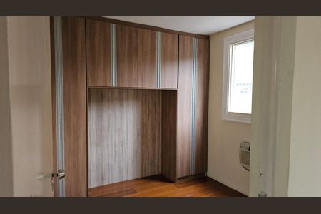 6_photo/94c8b71597.00383da05e8fb582-ATLAS-afdfb51c-f7f5-42a1-8190-2bb3fcea57f2.jpg de apartamento à venda com 2 quartos, 59m² em Conjunto Habitacional Parque Itajai, Campinas