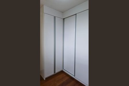 10_photo/94c8b71597.00383da05e8fb582-ATLAS-d04b4e9c-ec5f-400a-983d-f73616e94d43.jpg de apartamento à venda com 2 quartos, 59m² em Conjunto Habitacional Parque Itajai, Campinas