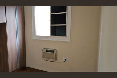 7_photo/94c8b71597.00383da05e8fb582-ATLAS-d62f4375-122b-4357-9e71-98a6e70f701c.jpg de apartamento à venda com 2 quartos, 59m² em Conjunto Habitacional Parque Itajai, Campinas