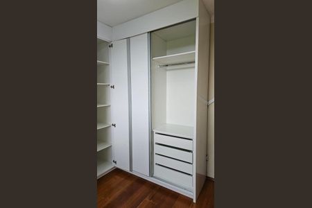 8_photo/94c8b71597.00383da05e8fb582-ATLAS-faccdf4f-1fc5-42de-a4e0-d0dd91dff0a2.jpg de apartamento à venda com 2 quartos, 59m² em Conjunto Habitacional Parque Itajai, Campinas