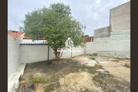 4_photo/94c8b715cb.7f057c72c49660dd-ATLAS-4cfea9c2-72bc-42fb-9ca3-eccee9ae90c6.jpg de casa à venda com 2 quartos, 64m² em Conjunto Habitacional Parque Itajai, Campinas