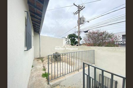 5_photo/94c8b715cb.7f057c72c49660dd-ATLAS-a3c4ca24-66c8-49a2-984e-fa68c9e778e8.jpg de casa à venda com 2 quartos, 64m² em Conjunto Habitacional Parque Itajai, Campinas