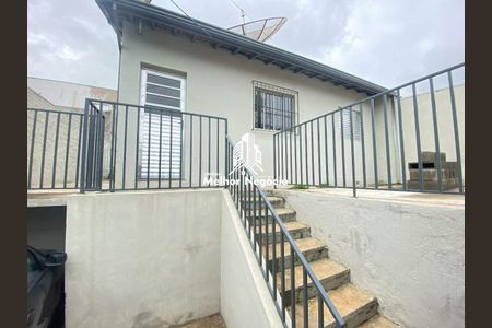 10_photo/94c8b715cb.7f057c72c49660dd-ATLAS-e798518e-93d0-48c8-83c4-e45dd11fe2a2.jpg de casa à venda com 2 quartos, 64m² em Conjunto Habitacional Parque Itajai, Campinas