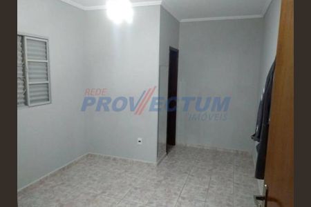 10_photo/94c8b71649.0e5883cd31689f99-ATLAS-37ffdf8a-e326-4e5b-845f-1c957d2699cb.jpg de casa à venda com 3 quartos, 110m² em Conjunto Habitacional Parque Itajai, Campinas