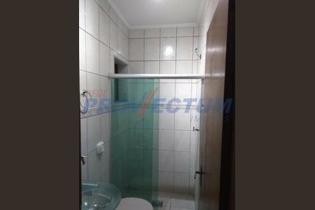 9_photo/94c8b71649.0e5883cd31689f99-ATLAS-d8b5d32d-817e-4664-b081-98d4b94beb9c.jpg de casa à venda com 3 quartos, 110m² em Conjunto Habitacional Parque Itajai, Campinas