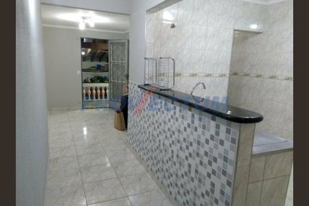 9_photo/94c8b71649.0e5883cd31689f99-ATLAS-dc96fbc7-97d5-47d9-a9dc-28da8a95bd25.jpg de casa à venda com 3 quartos, 110m² em Conjunto Habitacional Parque Itajai, Campinas