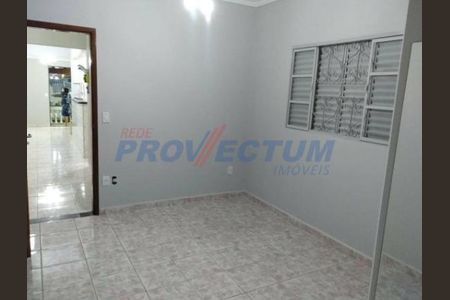 3_photo/94c8b71649.0e5883cd31689f99-ATLAS-e91b5ebf-307d-4e73-ba2e-6d99daac4a31.jpg de casa à venda com 3 quartos, 110m² em Conjunto Habitacional Parque Itajai, Campinas