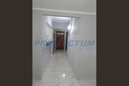 7_photo/94c8b71649.0e5883cd31689f99-ATLAS-e9420d0e-5b0e-43ff-be1d-d74740b3b9f0.jpg de casa à venda com 3 quartos, 110m² em Conjunto Habitacional Parque Itajai, Campinas