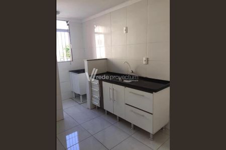 6_photo/94c8b71673.38153d79977beed0-ATLAS-9ef0f1e0-9db4-4cdf-9481-d3ff4e209127.jpg de apartamento à venda com 2 quartos, 58m² em Conjunto Habitacional Parque Itajai, Campinas