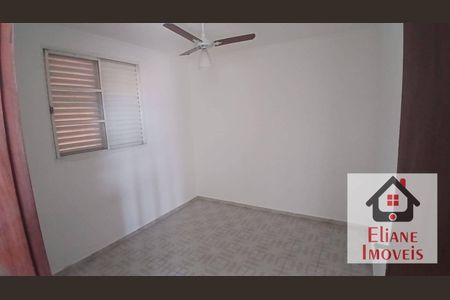 14_photo/94c8b71673.81d8607bd515e2f0-ATLAS-032a7692-c364-4b6e-b45f-51be3d2f69f6.jpg de apartamento à venda com 2 quartos, 63m² em Conjunto Habitacional Parque Itajai, Campinas