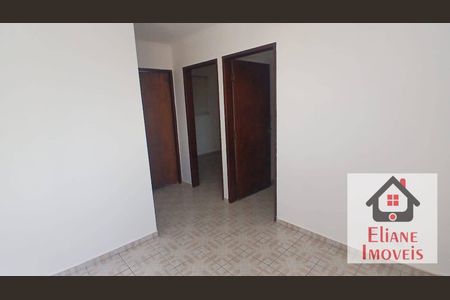 11_photo/94c8b71673.81d8607bd515e2f0-ATLAS-2bc5ea36-d398-4fff-82b0-f99fbd9b17a3.jpg de apartamento à venda com 2 quartos, 63m² em Conjunto Habitacional Parque Itajai, Campinas