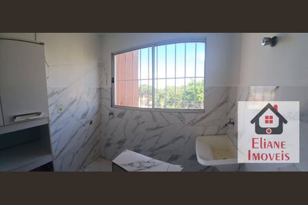 10_photo/94c8b71673.81d8607bd515e2f0-ATLAS-2dd02598-612c-465f-a8b7-1f20699b935c.jpg de apartamento à venda com 2 quartos, 63m² em Conjunto Habitacional Parque Itajai, Campinas