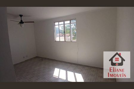 4_photo/94c8b71673.81d8607bd515e2f0-ATLAS-34d00948-ca61-490b-89f9-7e300450ec20.jpg de apartamento à venda com 2 quartos, 63m² em Conjunto Habitacional Parque Itajai, Campinas