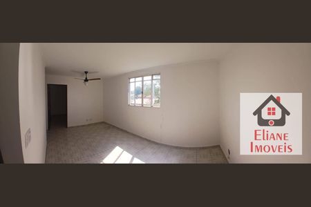 5_photo/94c8b71673.81d8607bd515e2f0-ATLAS-498deda0-debe-44d1-a6d0-4215eefde7e3.jpg de apartamento à venda com 2 quartos, 63m² em Conjunto Habitacional Parque Itajai, Campinas