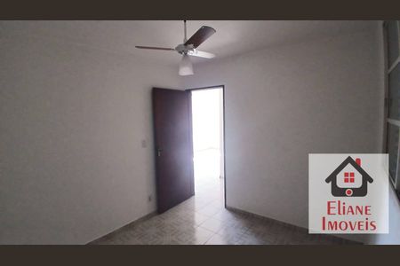 13_photo/94c8b71673.81d8607bd515e2f0-ATLAS-5e7bf12f-f979-43f7-9f85-7dfd5cf009ef.jpg de apartamento à venda com 2 quartos, 63m² em Conjunto Habitacional Parque Itajai, Campinas