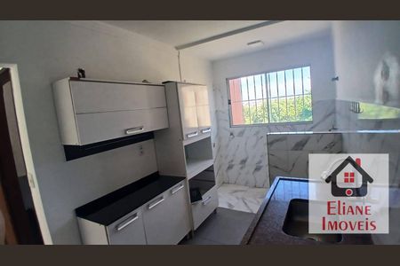 8_photo/94c8b71673.81d8607bd515e2f0-ATLAS-6d6612ac-26f4-4018-afba-a77be96d600a.jpg de apartamento à venda com 2 quartos, 63m² em Conjunto Habitacional Parque Itajai, Campinas