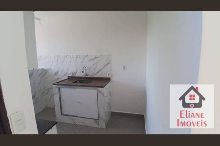 9_photo/94c8b71673.81d8607bd515e2f0-ATLAS-7dae8098-fe82-4de2-be61-2aa321cf1fa0.jpg de apartamento à venda com 2 quartos, 63m² em Conjunto Habitacional Parque Itajai, Campinas