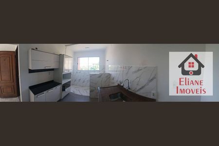 7_photo/94c8b71673.81d8607bd515e2f0-ATLAS-a3fa4ca3-d64a-4dba-a043-900c200bc8dc.jpg de apartamento à venda com 2 quartos, 63m² em Conjunto Habitacional Parque Itajai, Campinas