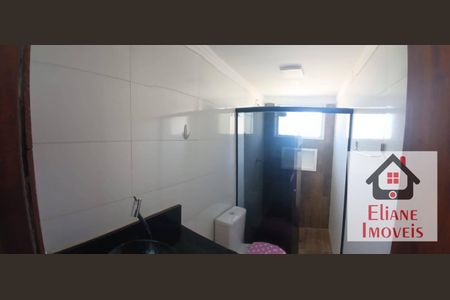 15_photo/94c8b71673.81d8607bd515e2f0-ATLAS-b1e0ff18-209b-49b0-af47-61445ba6f30c.jpg de apartamento à venda com 2 quartos, 63m² em Conjunto Habitacional Parque Itajai, Campinas