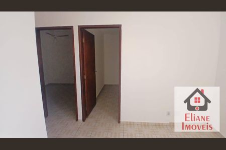 12_photo/94c8b71673.81d8607bd515e2f0-ATLAS-c2fd23d4-5aa5-42a8-b2ee-e9aed9f256c1.jpg de apartamento à venda com 2 quartos, 63m² em Conjunto Habitacional Parque Itajai, Campinas