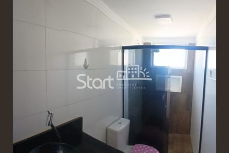 10_photo/94c8b71673.a6b8174f934a2f45-ATLAS-356bcd6d-b692-4765-ac36-7ad6f06850c8.jpg de apartamento à venda com 2 quartos, 63m² em Conjunto Habitacional Parque Itajai, Campinas